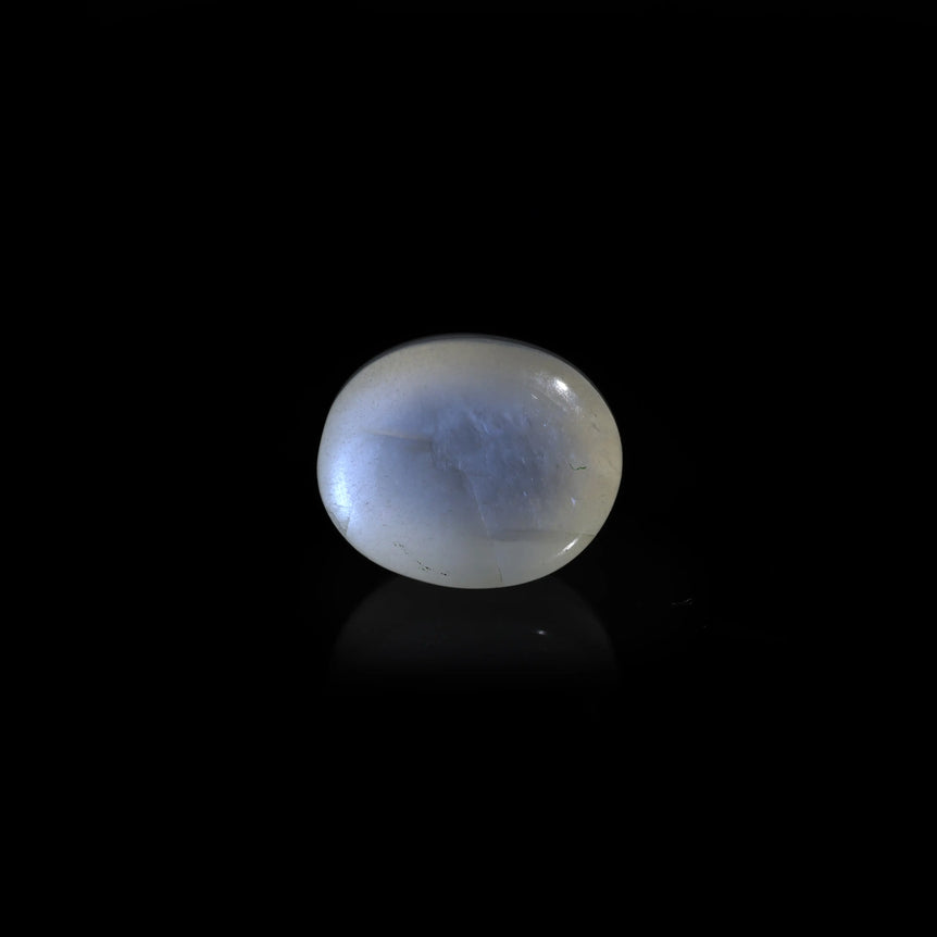 Blue Moonstone - 9.25 Carat