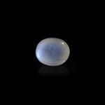 Blue Moonstone - 9.25 Carat