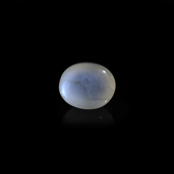 Blue Moonstone - 9.25 Carat
