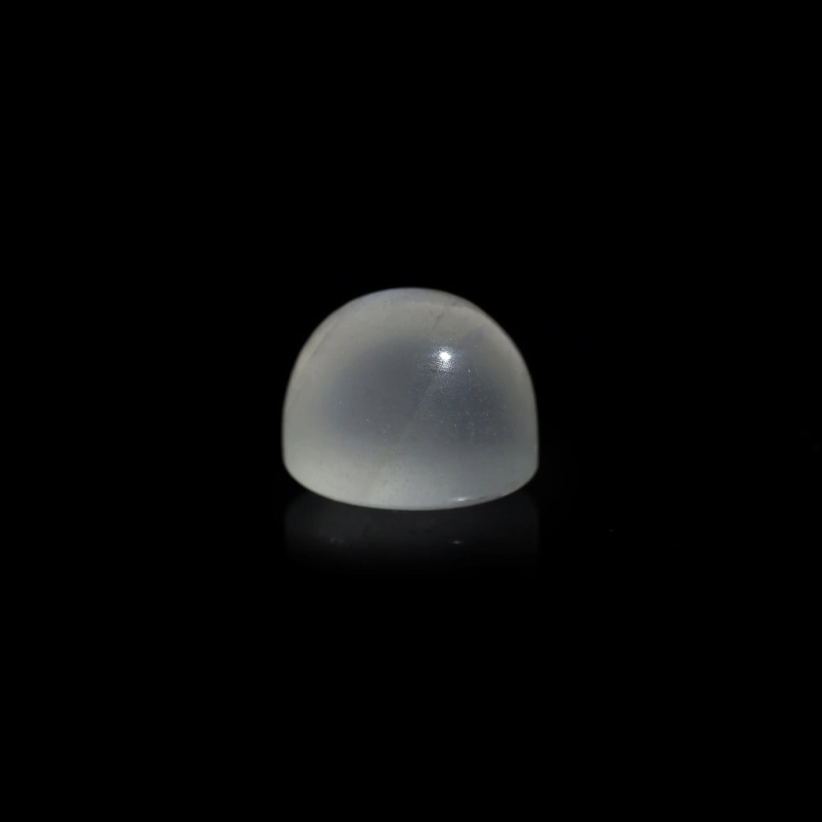 Blue Moonstone - 9.25 Carat