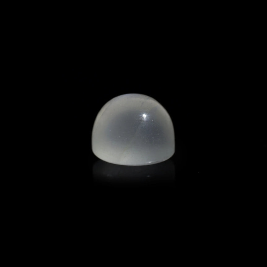 Blue Moonstone - 9.25 Carat