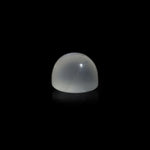 Blue Moonstone - 9.25 Carat
