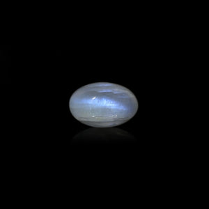 Blue Moonstone - 12.35 Carat - Pramogh