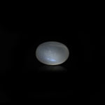 Blue Moonstone - 8.7 Carat - Pramogh