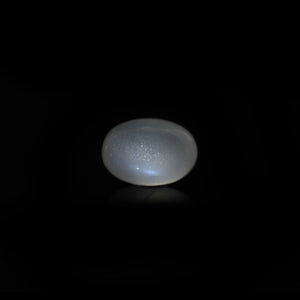 Blue Moonstone - 8.7 Carat - Pramogh