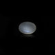 Blue Moonstone - 8.7 Carat - Pramogh