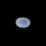 Blue Moonstone - 8.7 Carat