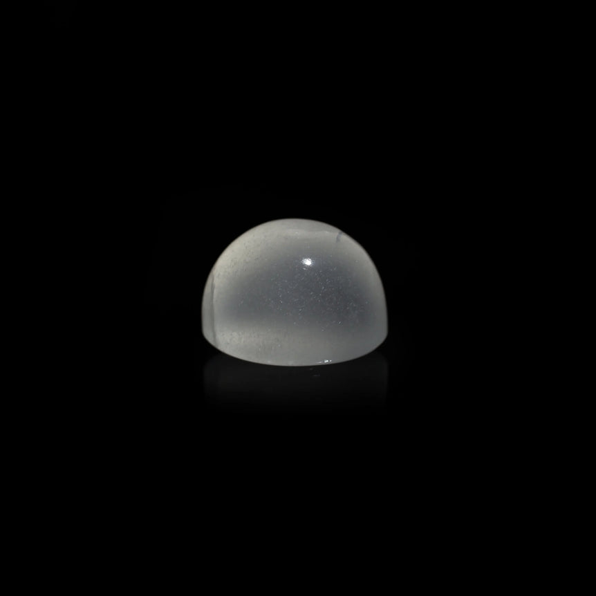 Blue Moonstone - 8.7 Carat