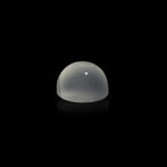Blue Moonstone - 8.7 Carat