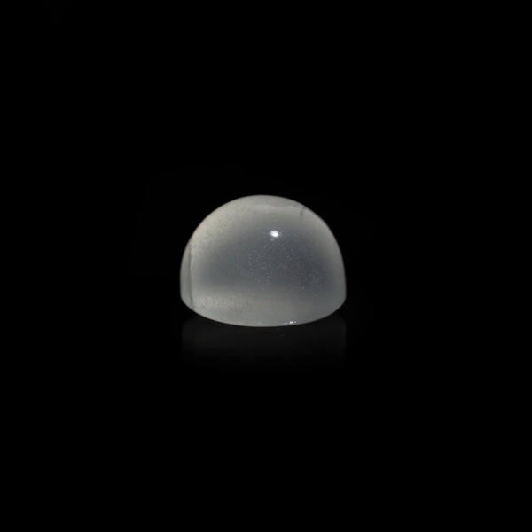 Blue Moonstone - 8.7 Carat