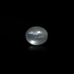 Blue Moonstone - 5.25 Carat - Pramogh