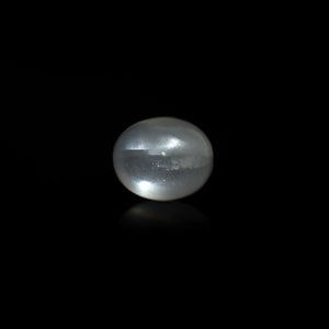 Blue Moonstone - 5.25 Carat - Pramogh