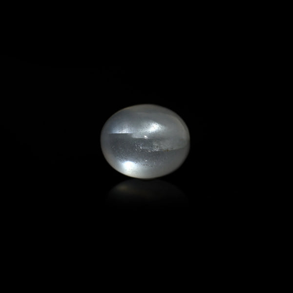 Blue Moonstone - 5.25 Carat - Pramogh