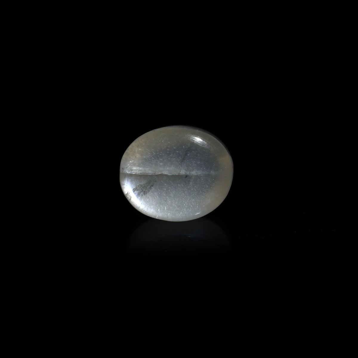 Blue Moonstone - 5.25 Carat