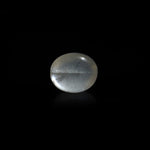Blue Moonstone - 5.25 Carat
