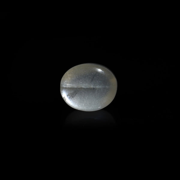 Blue Moonstone - 5.25 Carat