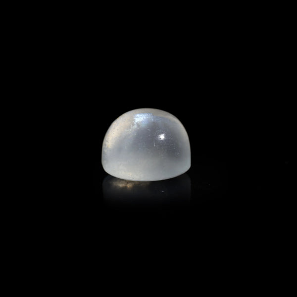 Blue Moonstone - 5.25 Carat