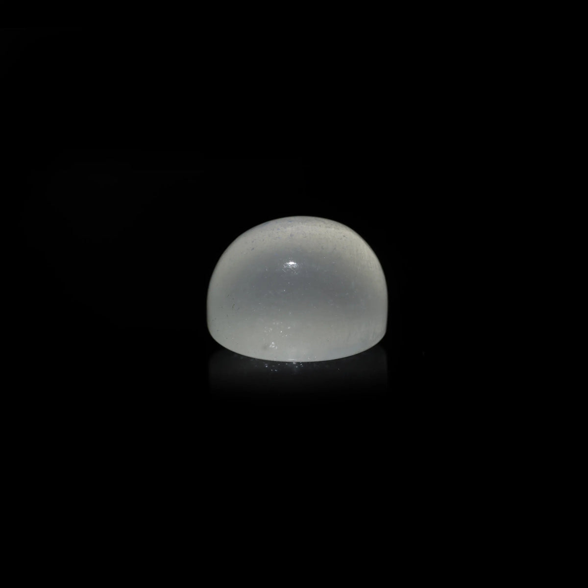 Blue Moonstone - 12.6 Carat