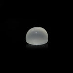 Blue Moonstone - 12.6 Carat