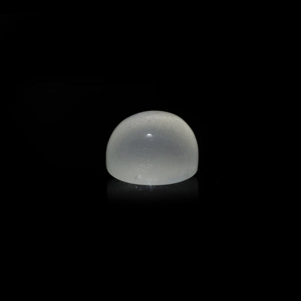 Blue Moonstone - 12.6 Carat
