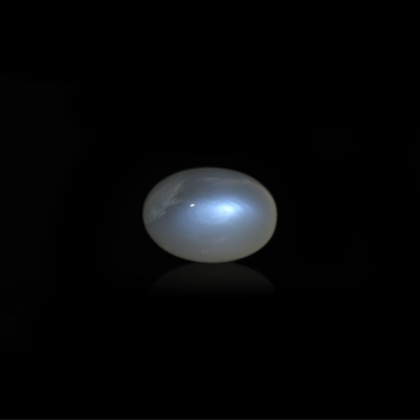 Blue Moonstone - 11.35 Carat - Pramogh