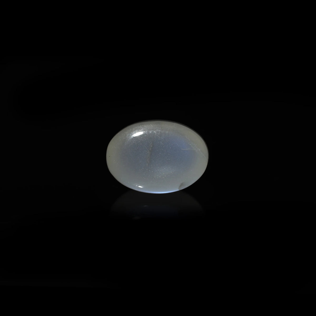 Blue Moonstone - 11.35 Carat