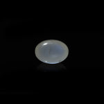 Blue Moonstone - 11.35 Carat