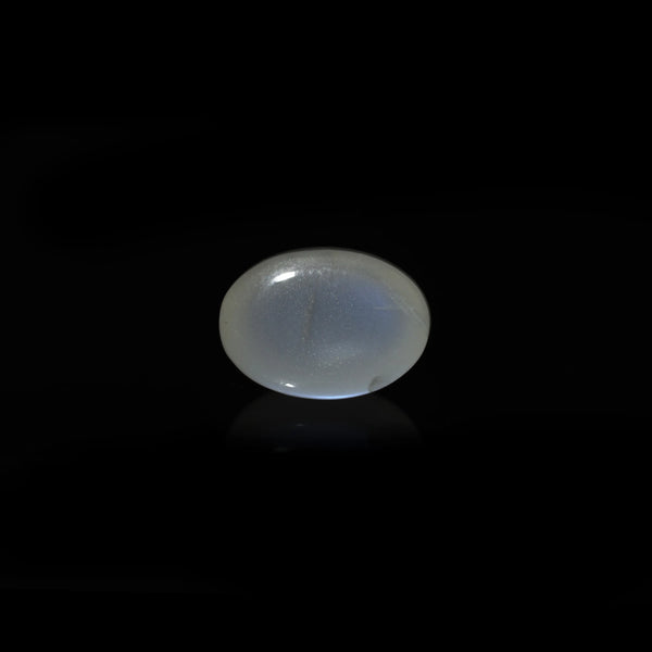 Blue Moonstone - 11.35 Carat