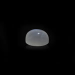 Blue Moonstone - 11.35 Carat
