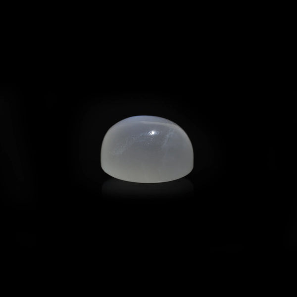 Blue Moonstone - 11.35 Carat