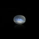 Blue Moonstone - 21.65 Carat - Pramogh