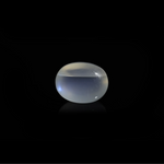Blue Moonstone - 21.65 Carat