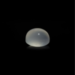 Blue Moonstone - 21.65 Carat