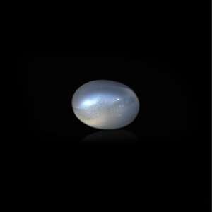 Blue Moonstone - 8.85 Carat - Pramogh
