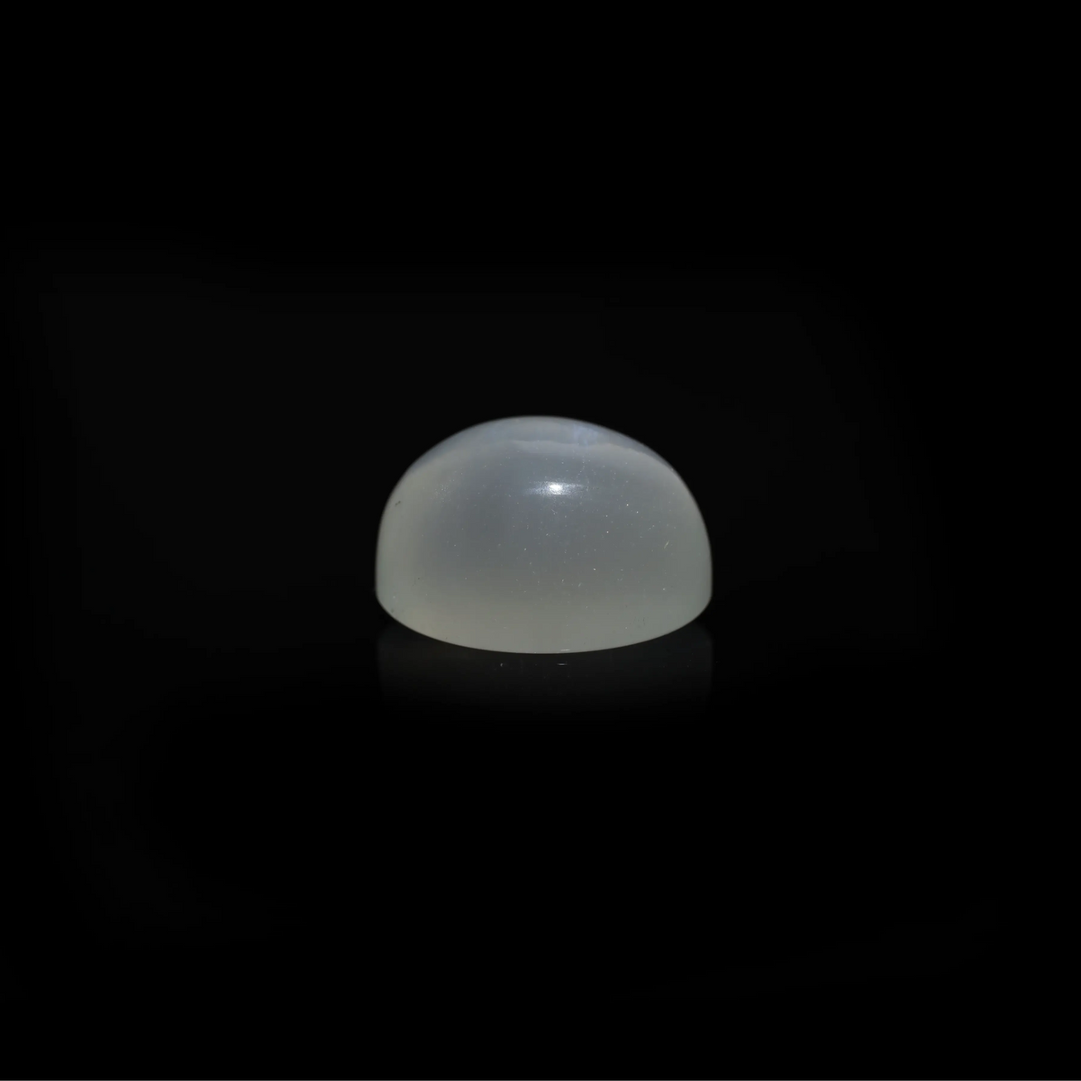 Blue Moonstone - 8.85 Carat