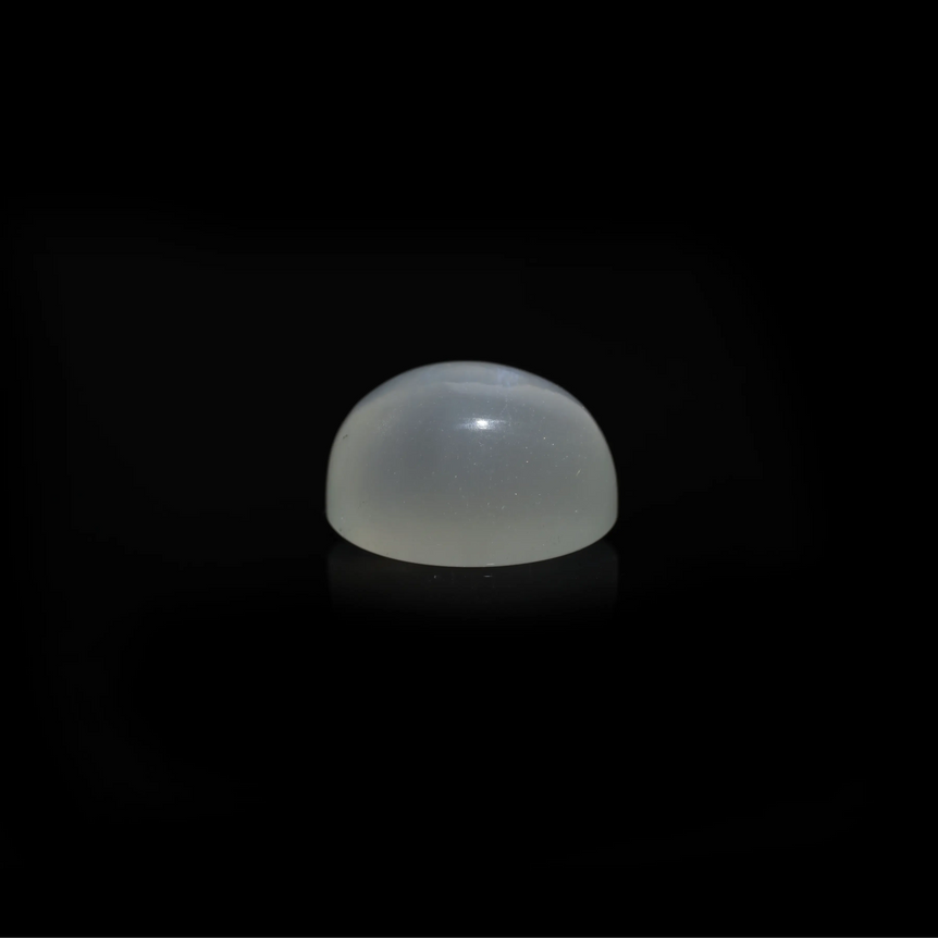 Blue Moonstone - 8.85 Carat