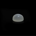 Blue Moonstone - 8.85 Carat