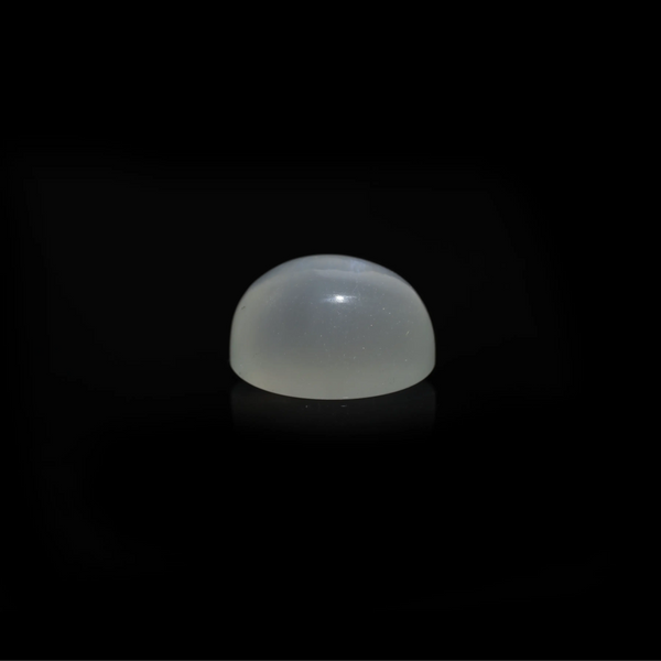Blue Moonstone - 8.85 Carat
