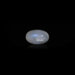 Blue Moonstone - 12.45 Carat - Pramogh