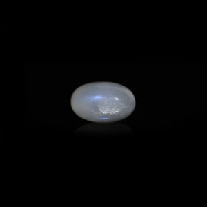 Blue Moonstone - 12.45 Carat - Pramogh