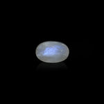 Blue Moonstone - 12.45 Carat