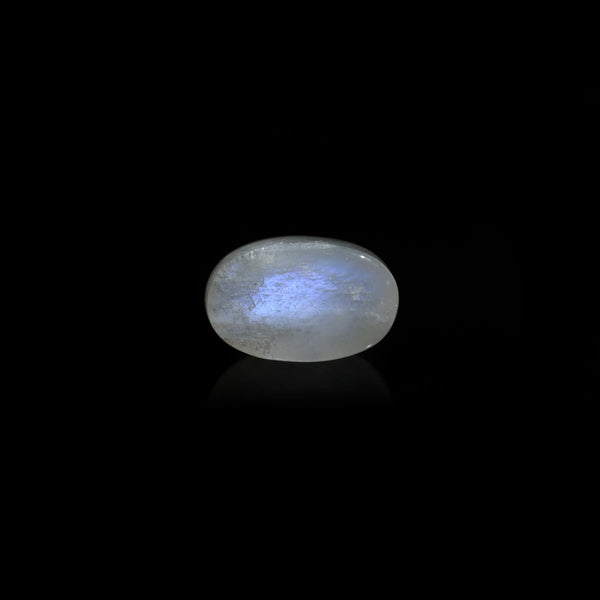 Blue Moonstone - 12.45 Carat