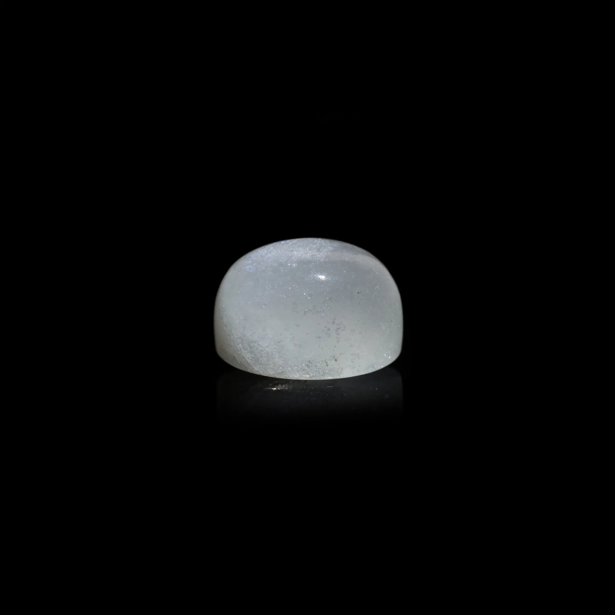 Blue Moonstone - 12.45 Carat