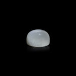 Blue Moonstone - 12.45 Carat
