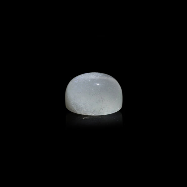 Blue Moonstone - 12.45 Carat