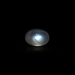 Blue Moonstone - 7.05 Carat - Pramogh