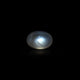 Blue Moonstone - 7.05 Carat - Pramogh