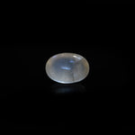 Blue Moonstone - 7.05 Carat