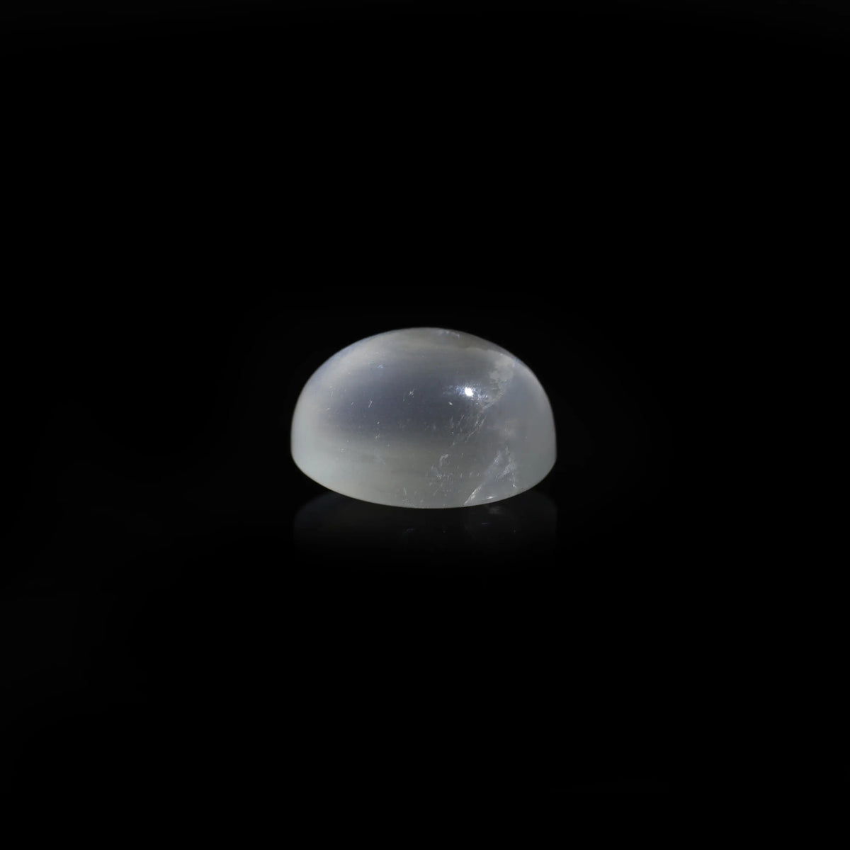 Blue Moonstone - 7.05 Carat