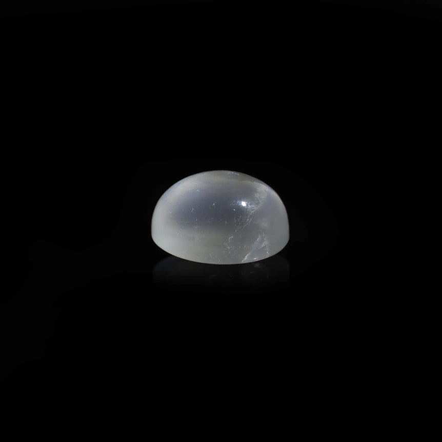 Blue Moonstone - 7.05 Carat